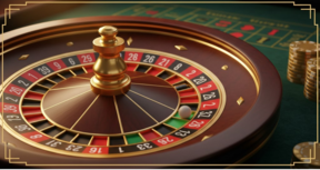 何以笙箫默电视剧海报